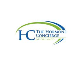 The Hormone Concierge entry by Alissa