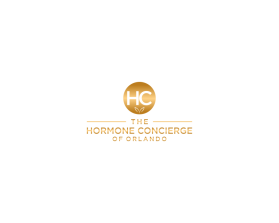 The Hormone Concierge entry by Yasmlya
