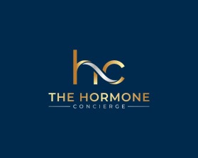 The Hormone Concierge entry by Husnul Fatah