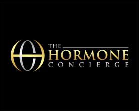 The Hormone Concierge entry by Selomita Dianing Armania