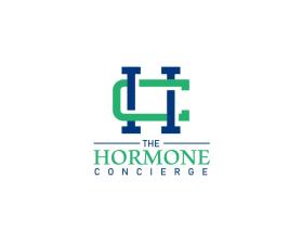 The Hormone Concierge entry by Muh Taruf