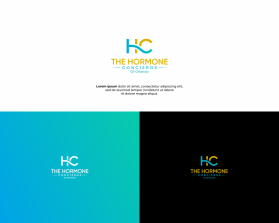 The Hormone Concierge entry by Bpo