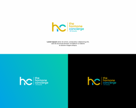 The Hormone Concierge entry by Bpo