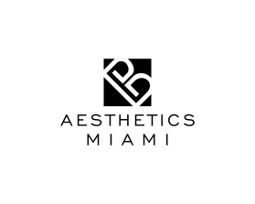 GB Aesthetics Miami entry by Lia.