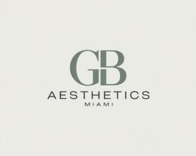 GB Aesthetics Miami entry by Arif Fahmi