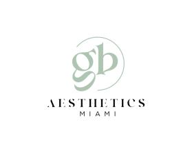 GB Aesthetics Miami entry by Chairul CH