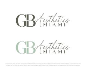 GB Aesthetics Miami entry by Arif Fahmi