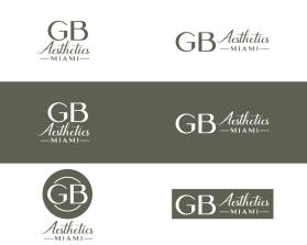 GB Aesthetics Miami entry by nagasuresh.m