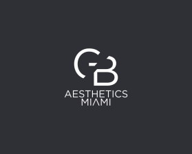 GB Aesthetics Miami entry by Lia.