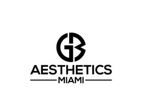 GB Aesthetics Miami entry by Md Nor Hossain