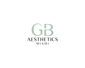 GB Aesthetics Miami entry by Yasmlya