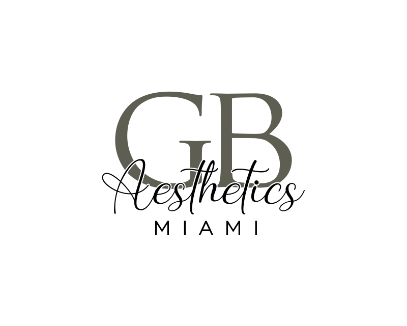 portfolio-img
