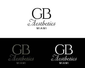 GB Aesthetics Miami entry by Asep Suhendar