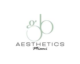 GB Aesthetics Miami entry by WOWIDEA