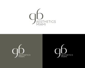 GB Aesthetics Miami entry by Alan Qosh