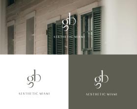 GB Aesthetics Miami entry by Ilham Maulana