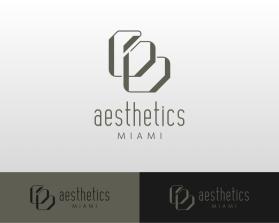 GB Aesthetics Miami entry by Muh Taruf