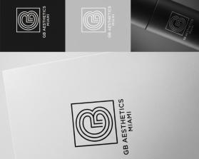 GB Aesthetics Miami entry by Yusron Aditya Fdailah