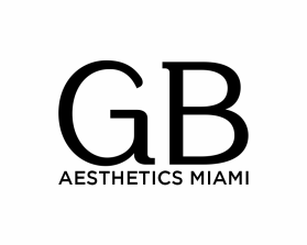 GB Aesthetics Miami entry by kus