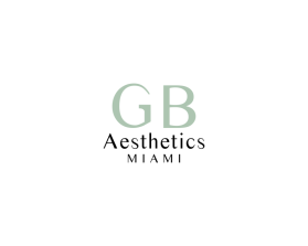 GB Aesthetics Miami entry by Yasmlya
