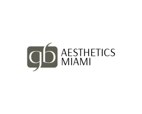 GB Aesthetics Miami entry by Alan Qosh