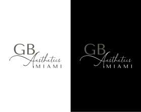 GB Aesthetics Miami entry by s^wot