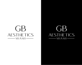 GB Aesthetics Miami entry by s^wot