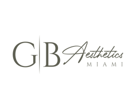 GB Aesthetics Miami entry by mulia