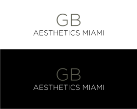 GB Aesthetics Miami entry by s^wot