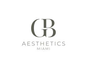 GB Aesthetics Miami entry by andis
