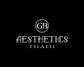 GB Aesthetics Miami entry by LUQMANUL