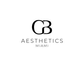 GB Aesthetics Miami entry by andis