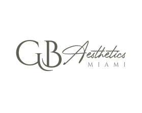 GB Aesthetics Miami entry by mulia