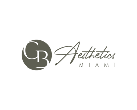 GB Aesthetics Miami entry by mulia