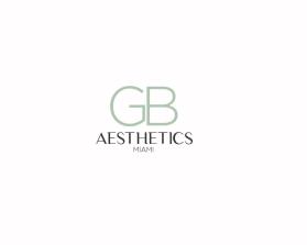 GB Aesthetics Miami entry by Wenlord Molato