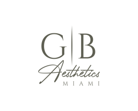 GB Aesthetics Miami entry by mulia