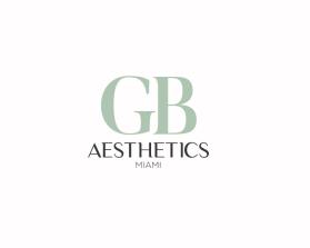 GB Aesthetics Miami entry by Wenlord Molato