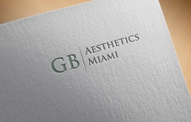 GB Aesthetics Miami entry by Rhancy R. Orpinada