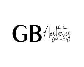 GB Aesthetics Miami entry by Eryc Bhudi Praptomo