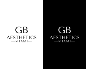 GB Aesthetics Miami entry by s^wot