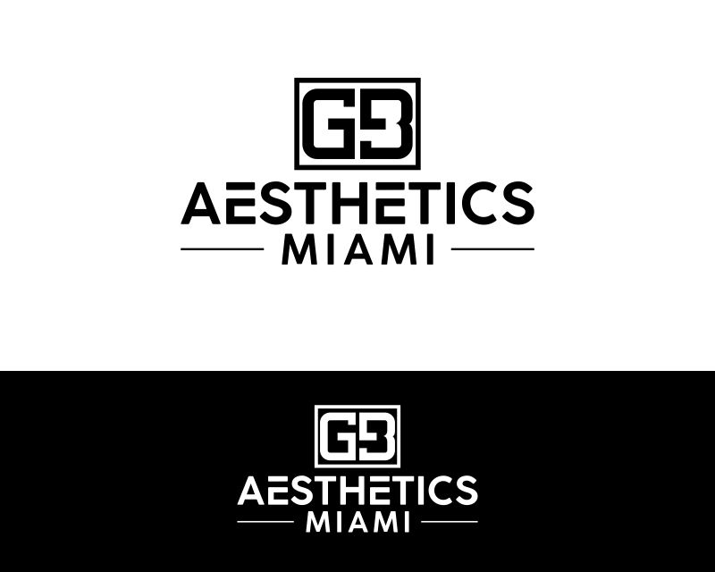 portfolio-img