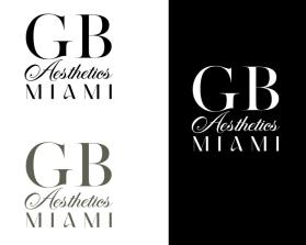 GB Aesthetics Miami entry by Farrukh Baig