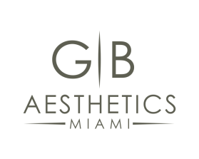 GB Aesthetics Miami entry by mulia
