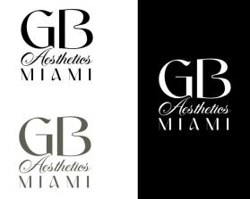 GB Aesthetics Miami entry by Farrukh Baig