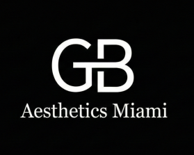 GB Aesthetics Miami entry by Faycal Boussalem