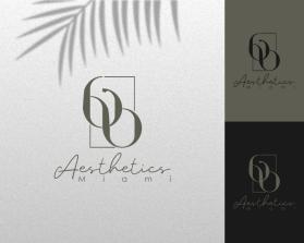 GB Aesthetics Miami entry by Muh Taruf