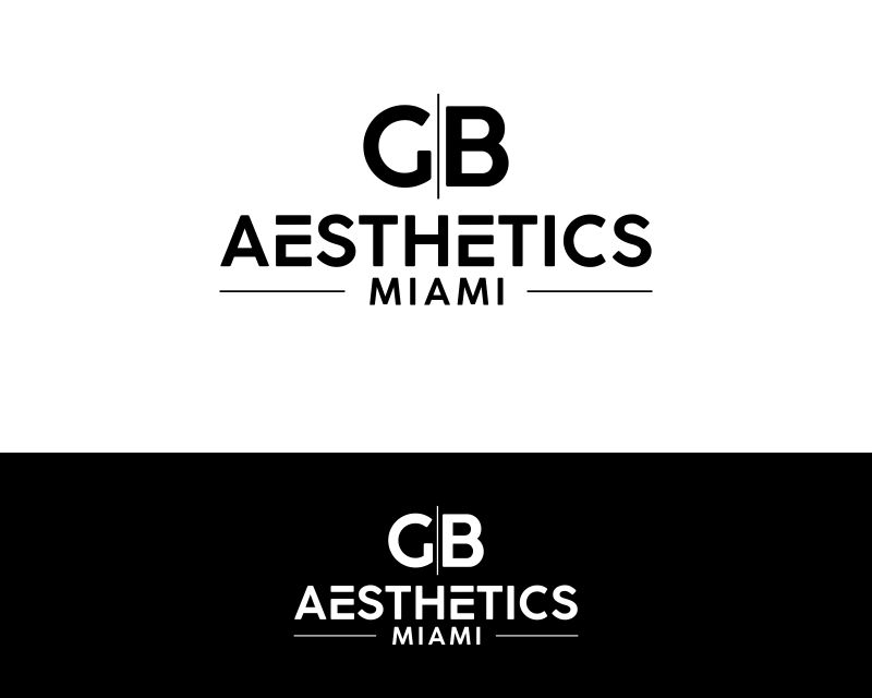 portfolio-img