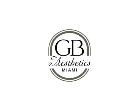 GB Aesthetics Miami entry by Asep Suhendar