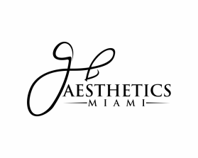 GB Aesthetics Miami entry by kus