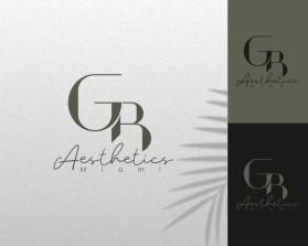 GB Aesthetics Miami entry by Muh Taruf